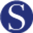 Southeastern Home Care logo