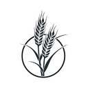 SOUTHEASTERN ILLINOIS COMMUNITY logo