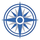 Southeastern Technology Group Inc. logo