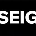 Southeastern Insurance Group