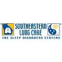 Southeastern Lung Care logo
