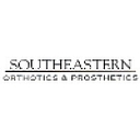 Southeastern Orthotics & Prosthetics logo