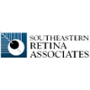 SOUTHEASTERN RETINA ASSOCIATES PC