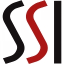 The Southeastern Spine Institute logo
