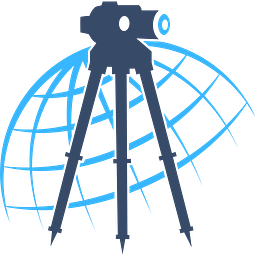 southeasternsurveying.com