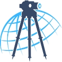 Southeastern Surveying And Mapping Corp. logo