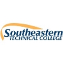 www.southeasterntech.edu/ logo