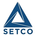 Southeastern Tool Company Inc logo