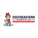 Southeastern Chemical Co.