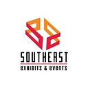 Southeast Exhibits & Events logo