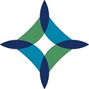 Southeast Eye Specialists, Pllc logo