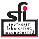Southeast Fabricating, Inc.