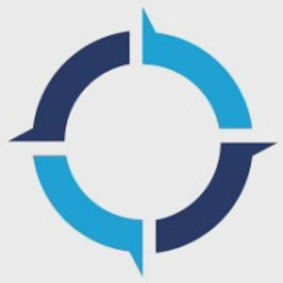 avatar logo