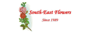 South logo