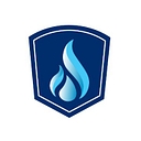Southeast Gas logo