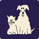 Southeast Georgia Veterinary Clinic