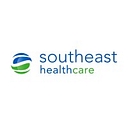 Southeast Healthcare