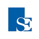 Southeast Health logo