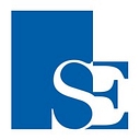 Favicon of Southeast Health