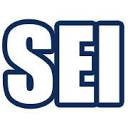 SEI READI Inc logo