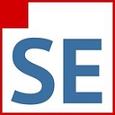 Southeast Insurance Brokerage Co. logo