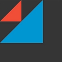 Southeast Media Inc. logo