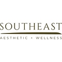 Southeast Med Spa & Laser Center logo