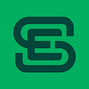 Minnesota State College Southeast logo