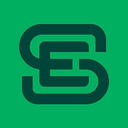 Minnesota State College-Southeast