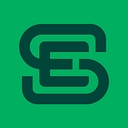 Minnesota State College   Southeast Technical logo