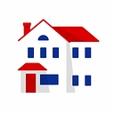 Favicon of Southeast Mortgage