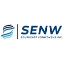 Southeast Nonwovens, Inc. (Senw) logo