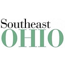Southeast Ohio Magazine logo