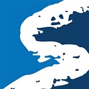 Southeast Painters, Inc. logo