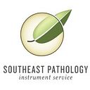 Southeast Pathology Instrument Service, Inc. logo