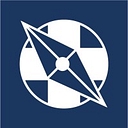 Southeast Medical Group