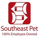 Southeast Pet logo