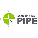 Southeast Pipe Survey Inc logo