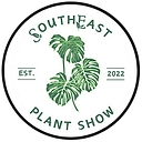 South East Plant Show logo