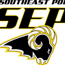 SOUTHEAST POLK EDUCATION FOUNDATION INC logo
