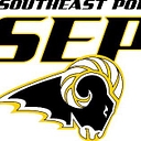 Southeast Polk Community School District
