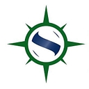 Southeast Professional Title logo
