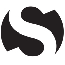 Southeast Psych logo