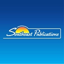Southeast Publications logo