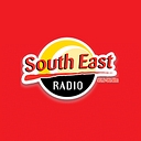 South East Radio logo