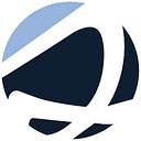 Southeast Restoration Group logo