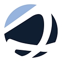 southeastrestoration.com icon