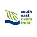 South East Rivers Trust logo