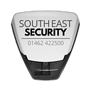 South East Security logo