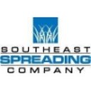 Southeast Spreading Company, Llc logo
